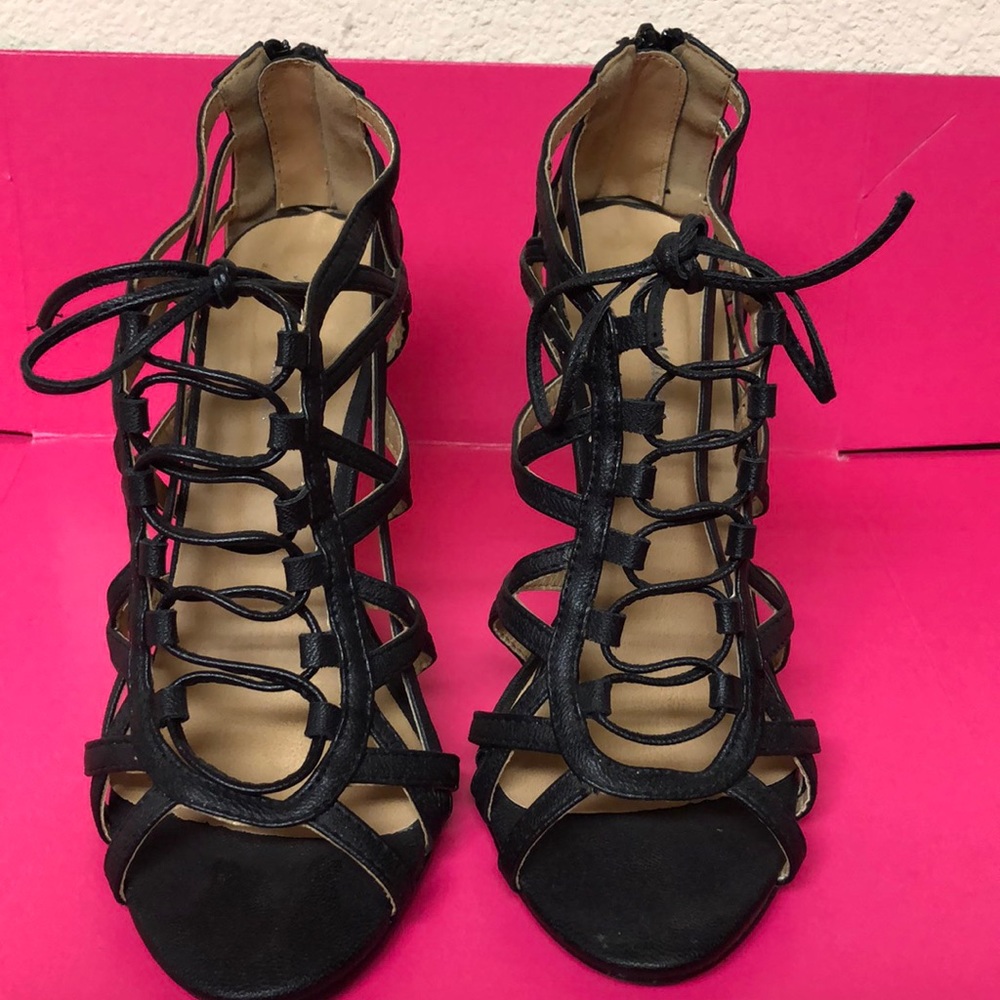 High Heels 👠
